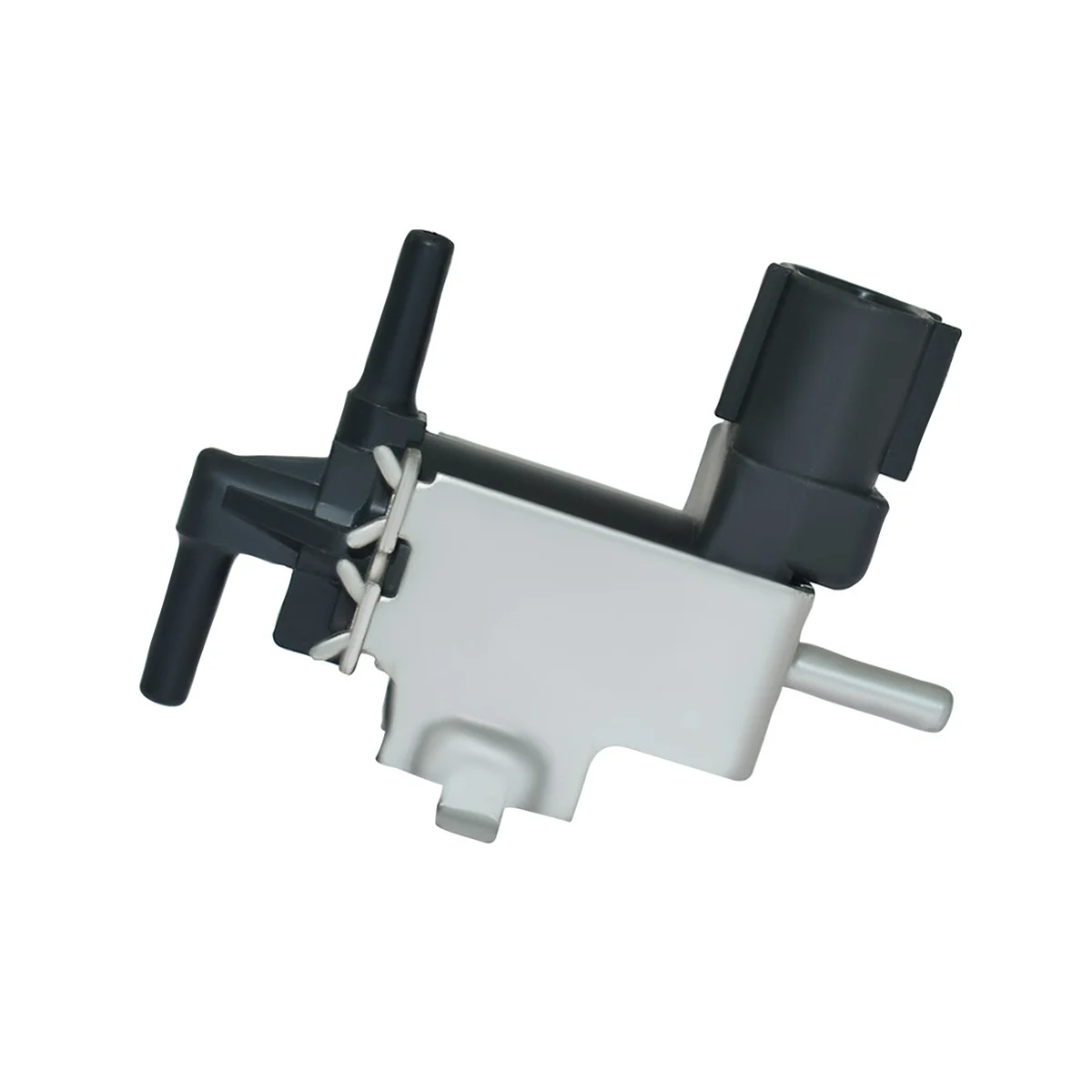 Воздухозаборный электромагнитный клапан 25860-20040 подходит для Sienna 25
Воздухозаборный электромагнитный клапан 25860-20040 подходит для Sienna 25