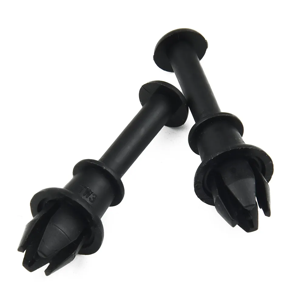 2pcs Boot Parcel Shelf Clips Pins Black For GOLF 5 Mk6 Hook Pivot Parcel Shelf Tray Plastic String Clips
2pcs Boot Parcel Shelf Clips Pins Black For GOLF 5 Mk6 Hook Pivot Parcel Shelf Tray Plastic String Clips