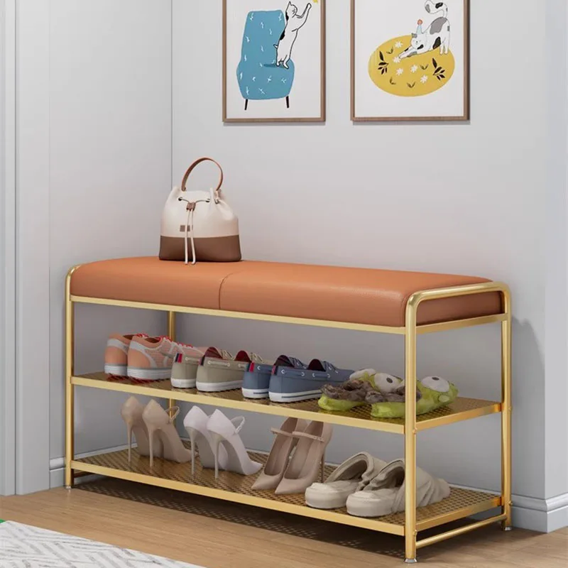 Bench Display Shoe Rack Space Saving Kitchen Designer College Dorm Essentials Shoe Shelf Luxury Zapatero Garden Furniture Sets
Bench Display Shoe Rack Space Saving Kitchen Designer College Dorm Essentials Shoe Shelf Luxury Zapatero Garden Furniture Sets