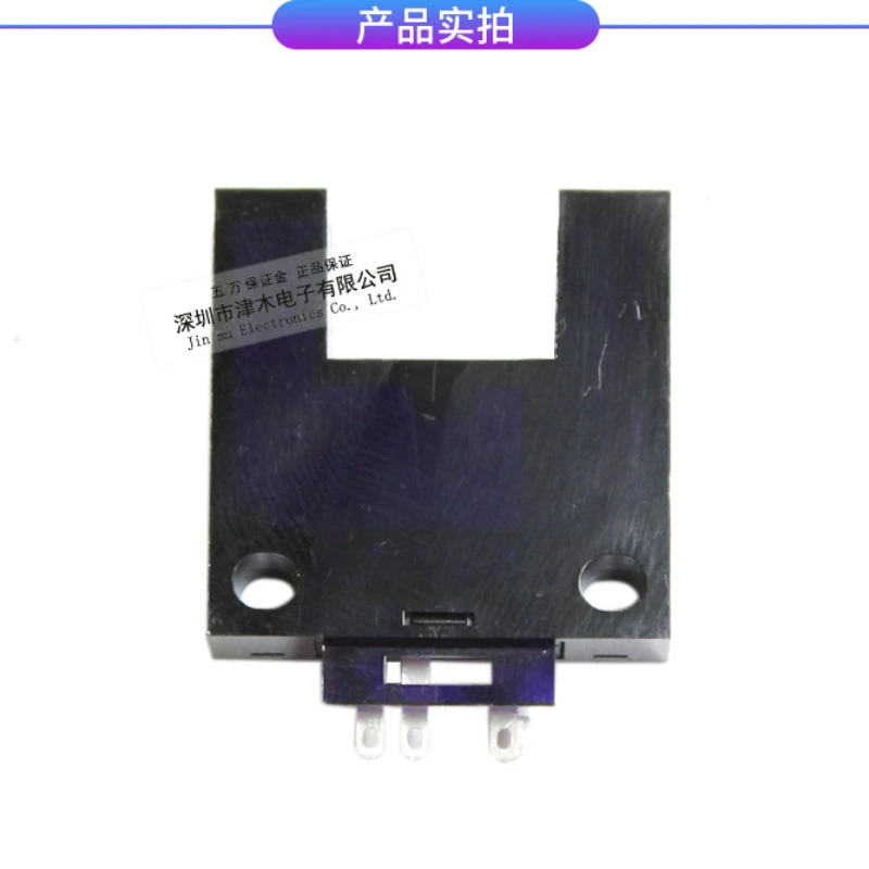 EE-SPX403N заменяет фотоэлектрический датчик со встроенным слотом 
EE-SPX403N заменяет фотоэлектрический датчик со встроенным слотом