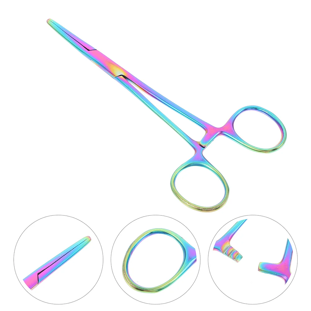 Tools Pet Ear Hair Pull Forcep Grooming Pliers Removal Dog Stainless Steel Moving
Tools Pet Ear Hair Pull Forcep Grooming Pliers Removal Dog Stainless Steel Moving