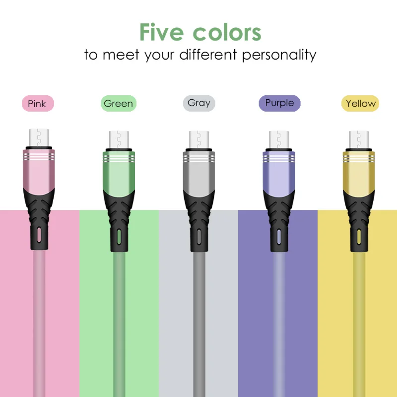 20W PD USB C Cable For IPhone 13 Pro Max Fast Charging USB C Cable or IPhone 12 Mini 11 Pro Max Data USB Type C Cable
20W PD USB C Cable For IPhone 13 Pro Max Fast Charging USB C Cable or IPhone 12 Mini 11 Pro Max Data USB Type C Cable