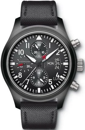 Classic New Men Automatic Mechanical Pilots Watch Stainless Steel Sapphire Black Canvas Leather Sport Watches
Classic New Men Automatic Mechanical Pilots Watch Stainless Steel Sapphire Black Canvas Leather Sport Watches