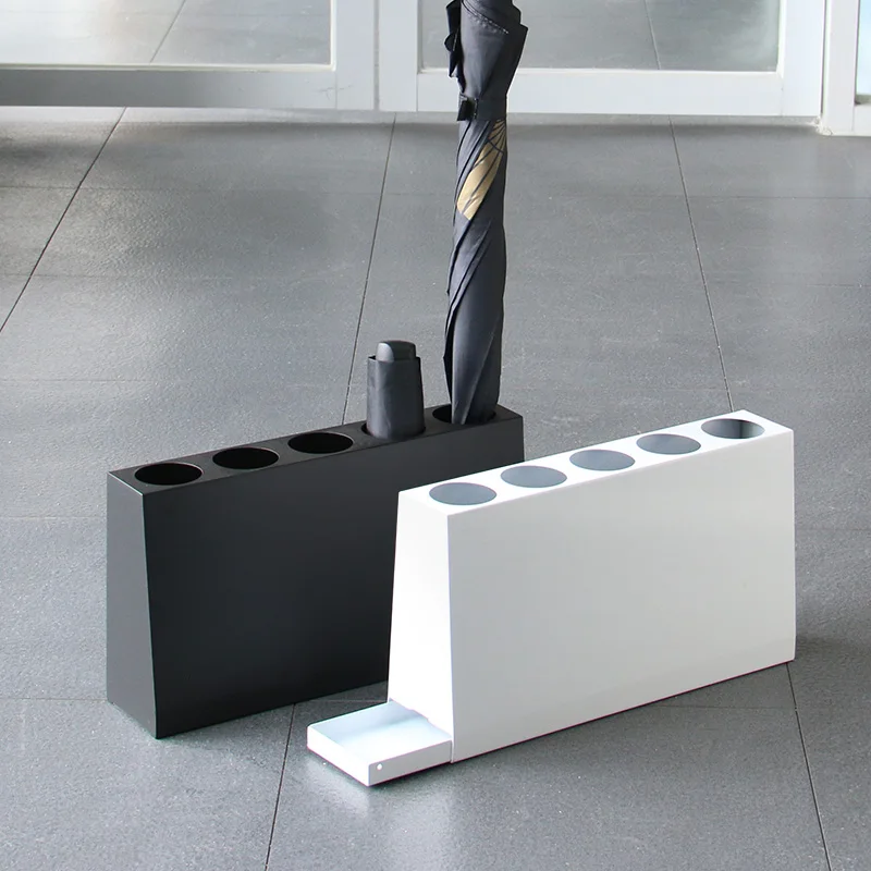 Минимализм Железный зонтик Стенды скандинавские современные эстетические Зонты напольные Soporte Paraguas бытовые товары WK50SJ
Минимализм Железный зонтик Стенды скандинавские современные эстетические Зонты напольные Soporte Paraguas бытовые товары WK50SJ