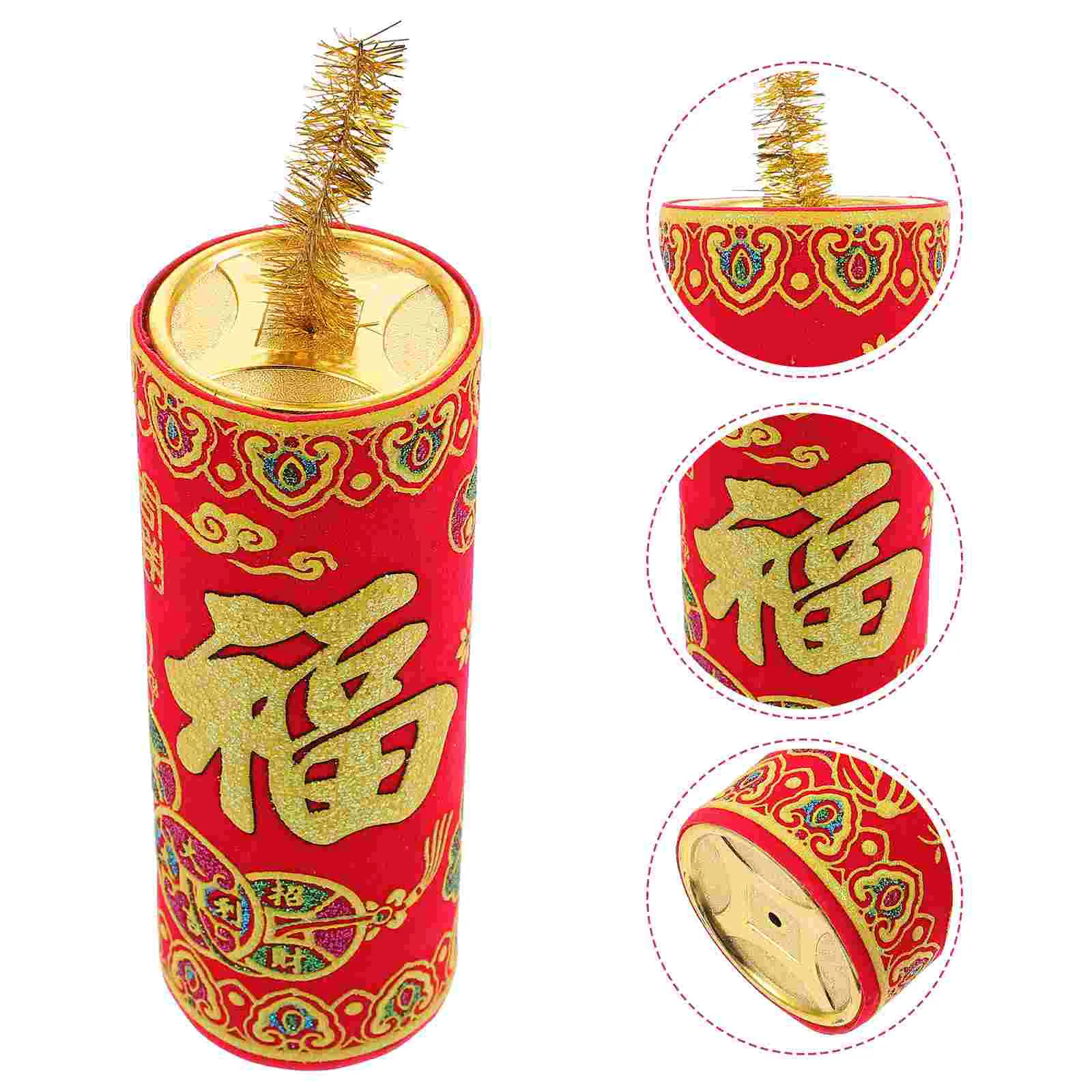 Year Chinese New Spring Ornament Festivaldecoration Decorations Party Red Hanging Fake Knot 2023New Supplies Decor Gift Fortune
Year Chinese New Spring Ornament Festivaldecoration Decorations Party Red Hanging Fake Knot 2023New Supplies Decor Gift Fortune