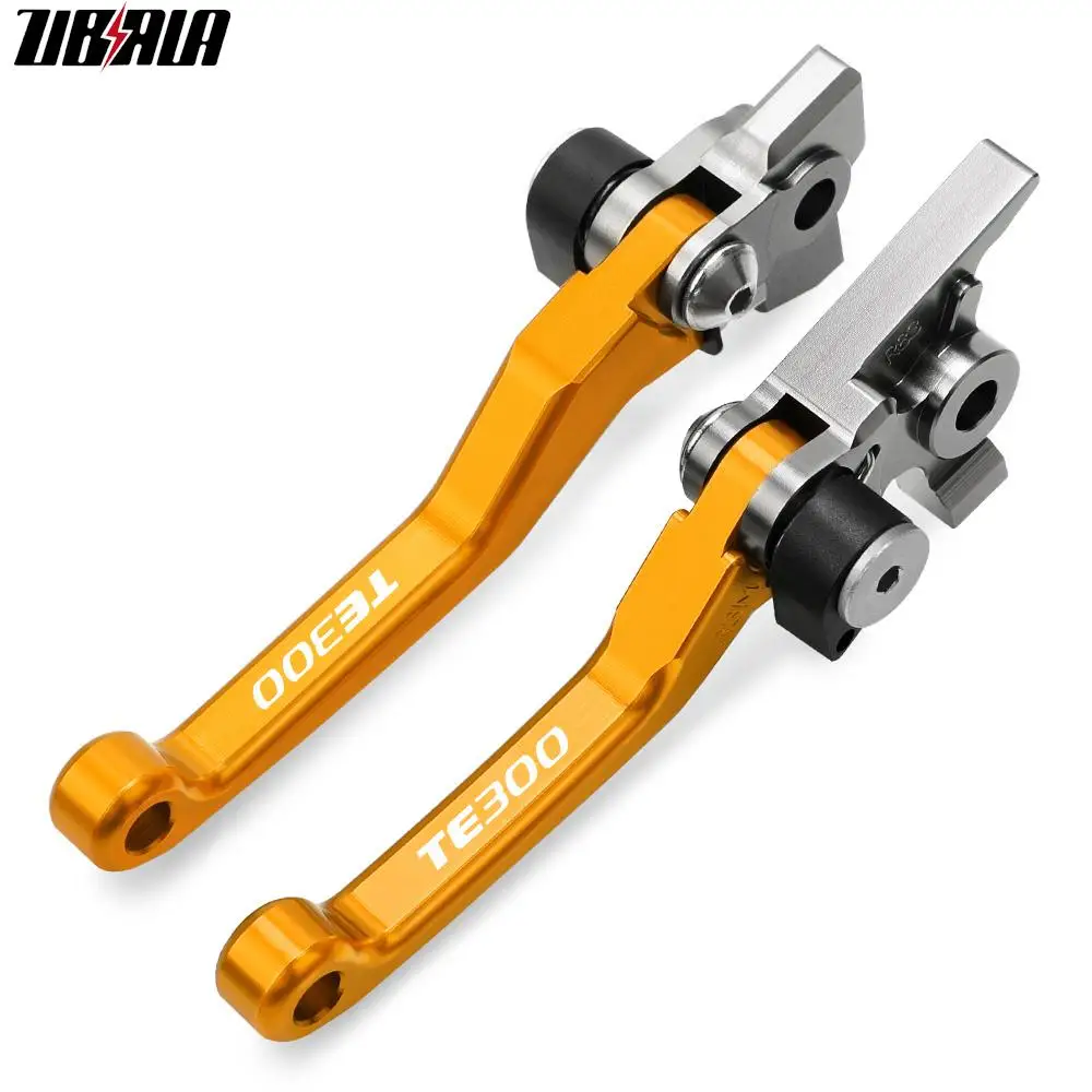 For HUSQVARNA TE300 2014 2015 2016 Motocross Foldable Pivot Dirt Bike CNC Handlebar Brake Clutch Levers Handle Lever
For HUSQVARNA TE300 2014 2015 2016 Motocross Foldable Pivot Dirt Bike CNC Handlebar Brake Clutch Levers Handle Lever