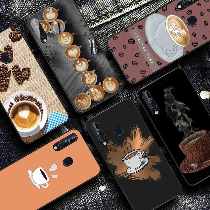 Coffee Cup Phone Case for Samsung A51 01 50 71 21S 70 31 40 30 10 20 S E 11 91 A7 A8 2018 
Coffee Cup Phone Case for Samsung A51 01 50 71 21S 70 31 40 30 10 20 S E 11 91 A7 A8 2018