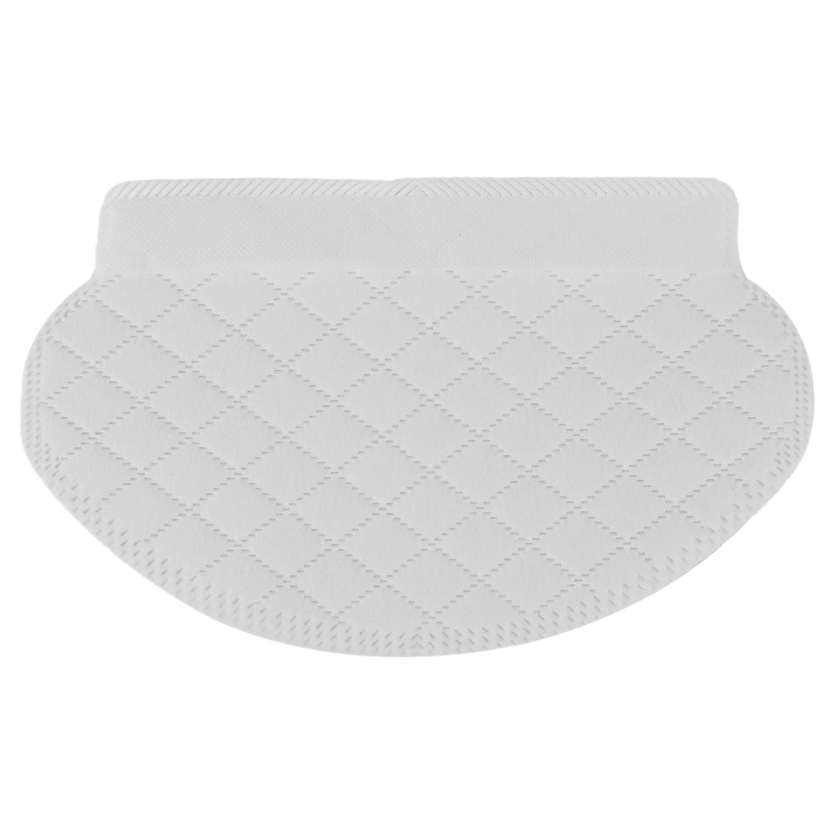 40Pcs Disposable Mop Cloth Rags for Ecovacs Deebot Ozmo 950 920 905 Robotic Vacuum Cleaner Moping Cloths
40Pcs Disposable Mop Cloth Rags for Ecovacs Deebot Ozmo 950 920 905 Robotic Vacuum Cleaner Moping Cloths