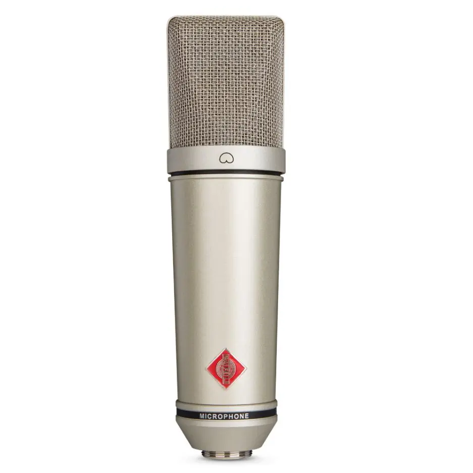 OEM Factory Desktop YouTube music microfone, Gaming Mic USB Condenser PC Studio Recording Microphone for PC laptop
OEM Factory Desktop YouTube music microfone, Gaming Mic USB Condenser PC Studio Recording Microphone for PC laptop