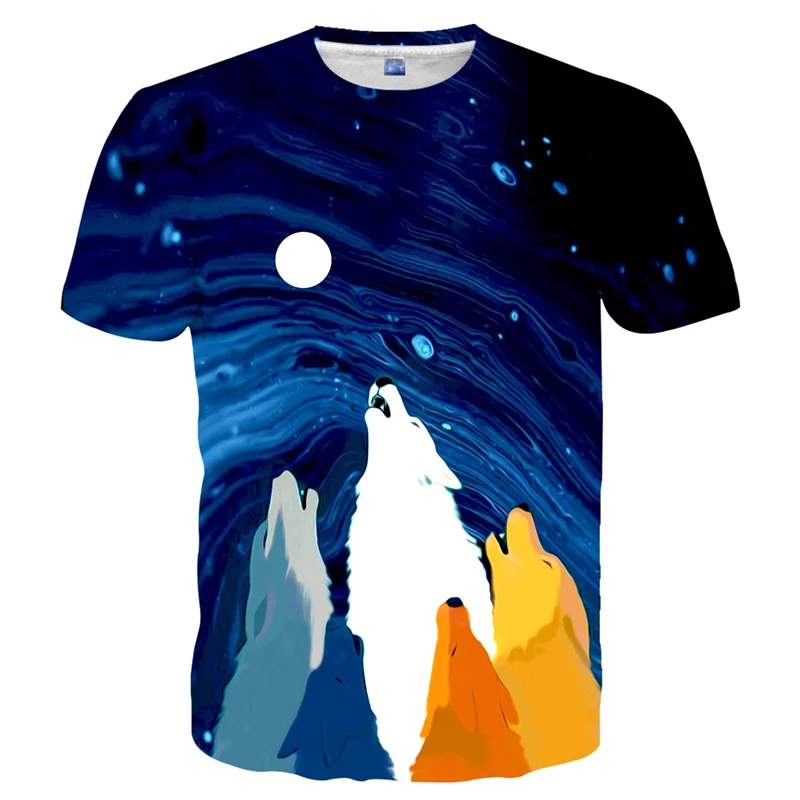 Astronauts 3D Printed Men’s T Shirt Fashion Cartoon Short Sleeve Tees Summer Casual Cute Children Tops Women Clothe Oversize
Astronauts 3D Printed Men’s T Shirt Fashion Cartoon Short Sleeve Tees Summer Casual Cute Children Tops Women Clothe Oversize