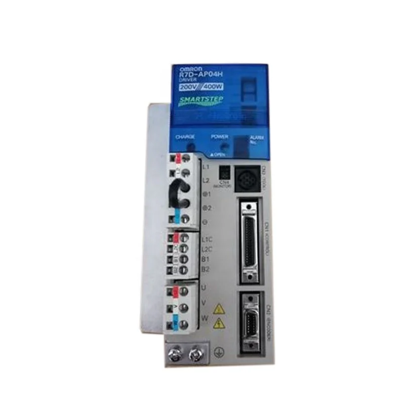 Best and cheap Omron stepper motor driver 220V R7D-APA3L cnc motion control system
Best and cheap Omron stepper motor driver 220V R7D-APA3L cnc motion control system