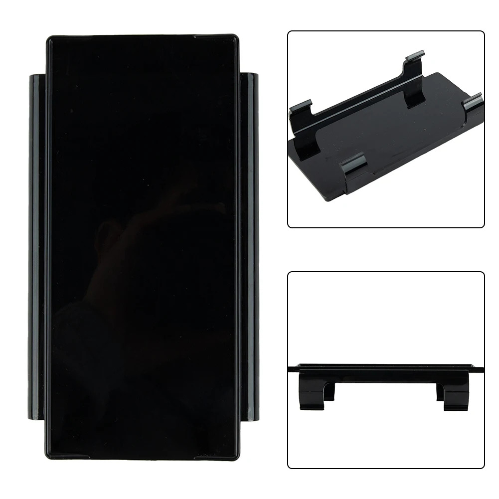 Auto Accessories Light Bar Cover Light Covers New PC Polycarbonate Plastic 152*70mm For Off Road SUV Truck ATV
Auto Accessories Light Bar Cover Light Covers New PC Polycarbonate Plastic 152*70mm For Off Road SUV Truck ATV