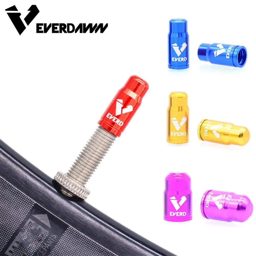 Colors French Tyre Mountain Road Bike Schrader/Presta Bicycle Parts Aluminum Valves Protector Dust Cover Tire Valve Cap
Colors French Tyre Mountain Road Bike Schrader/Presta Bicycle Parts Aluminum Valves Protector Dust Cover Tire Valve Cap
