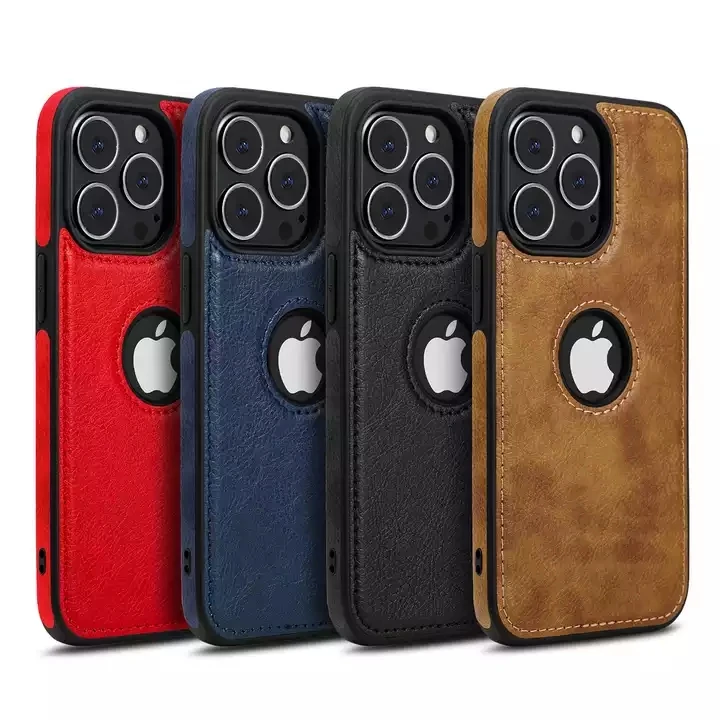 Hot Selling Mobile Phone Accessories Premium PU Leather Case for iPhone 13 12 11 Pro Max Flip Leather Case, Wholesale Phone Case
Hot Selling Mobile Phone Accessories Premium PU Leather Case for iPhone 13 12 11 Pro Max Flip Leather Case, Wholesale Phone Case