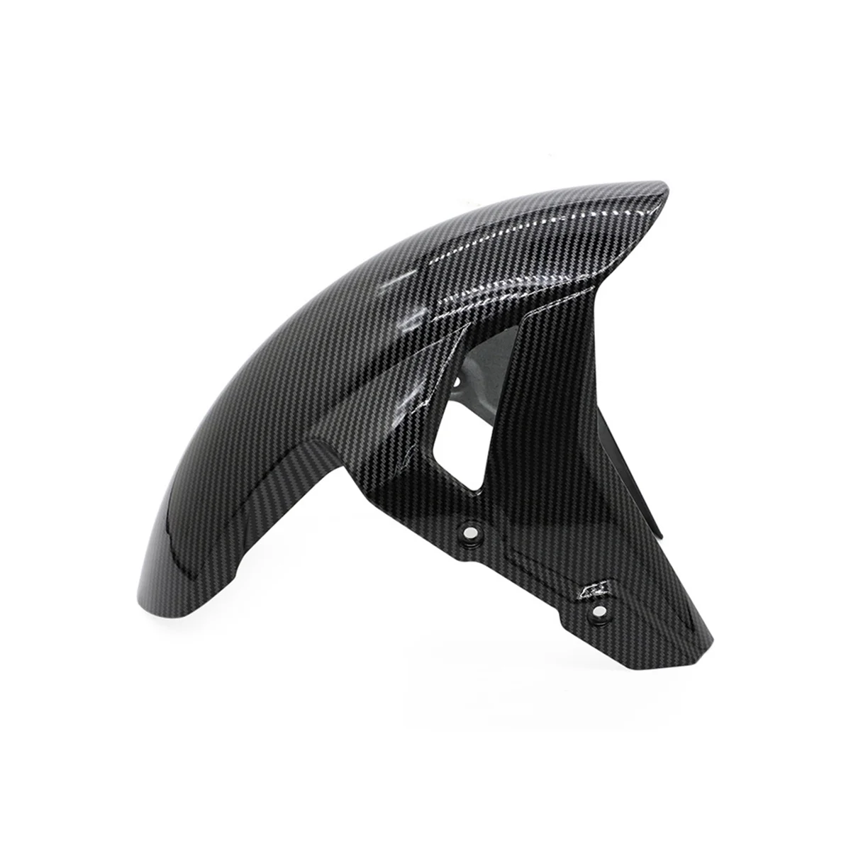 Motorcycle Front Mudguard for S1000RR S1000R HP4 2019 2020 2021 Carbon Splash Guard Fairing
Motorcycle Front Mudguard for S1000RR S1000R HP4 2019 2020 2021 Carbon Splash Guard Fairing