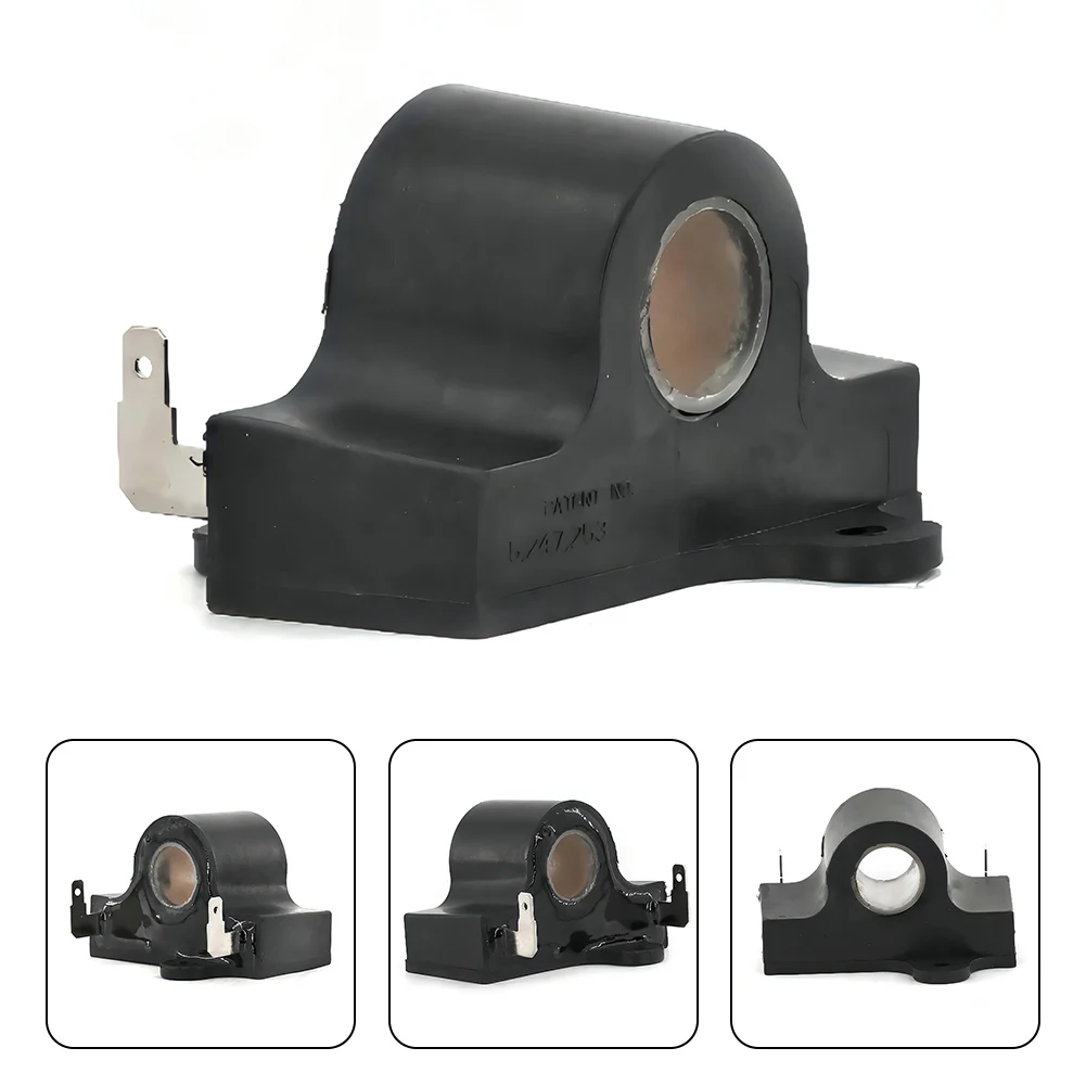 For EZGO TXT 94-up Golf Parts Throttle Sensor 7x6x5cm For Golf Carts Golf Accessories 25854-G01 25854G01 Brand New
For EZGO TXT 94-up Golf Parts Throttle Sensor 7x6x5cm For Golf Carts Golf Accessories 25854-G01 25854G01 Brand New