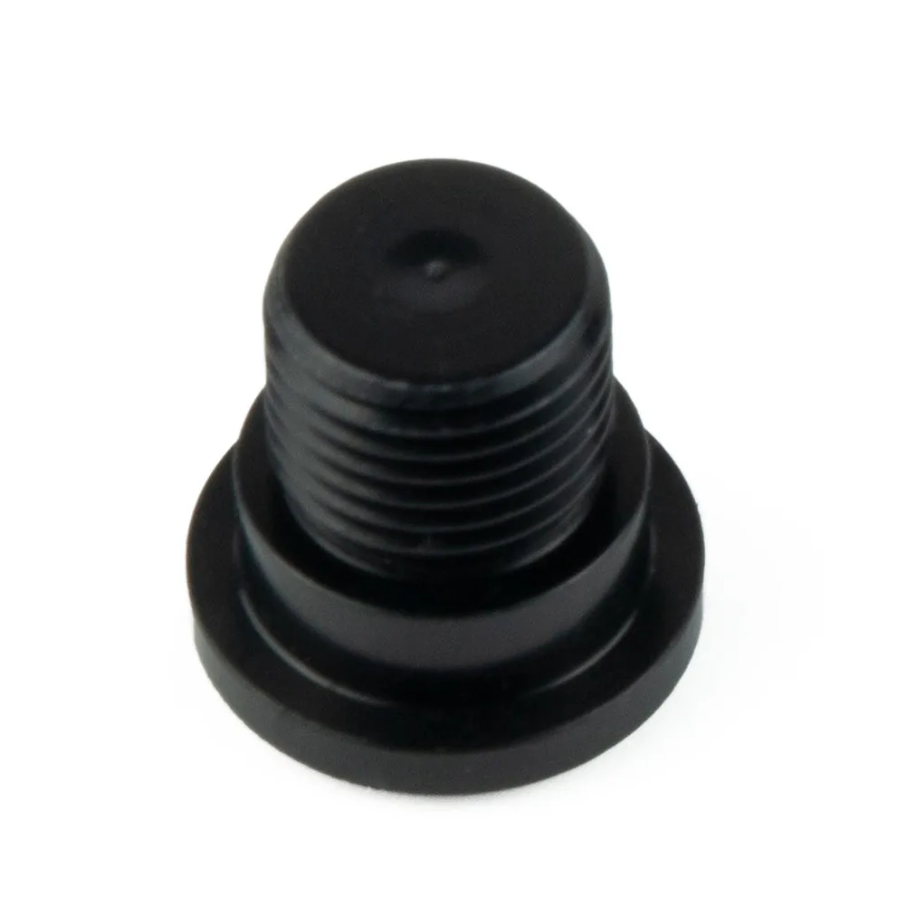 Bike Rear Derailleur Fixing Bolts Hot Sale For-Shimano TX35 TZ Gear Mech Hanger Screw Quality Cycling Repair Accessories Parts
Bike Rear Derailleur Fixing Bolts Hot Sale For-Shimano TX35 TZ Gear Mech Hanger Screw Quality Cycling Repair Accessories Parts