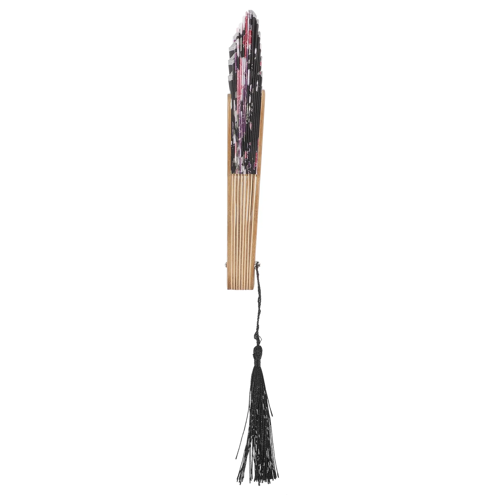 Practical Premium Multi-use Convenient Creative Handheld Foldable Fan Japanese Style Cloth Fan Wood Foldable Fan for Decorating
Practical Premium Multi-use Convenient Creative Handheld Foldable Fan Japanese Style Cloth Fan Wood Foldable Fan for Decorating