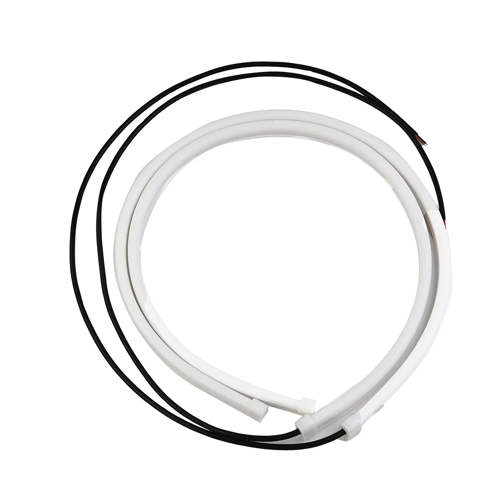 60cm Car lights Bar LED DRL Driving White Daytime DC 12V Headlight Running light Hot Sale Durable High Quality
60cm Car lights Bar LED DRL Driving White Daytime DC 12V Headlight Running light Hot Sale Durable High Quality