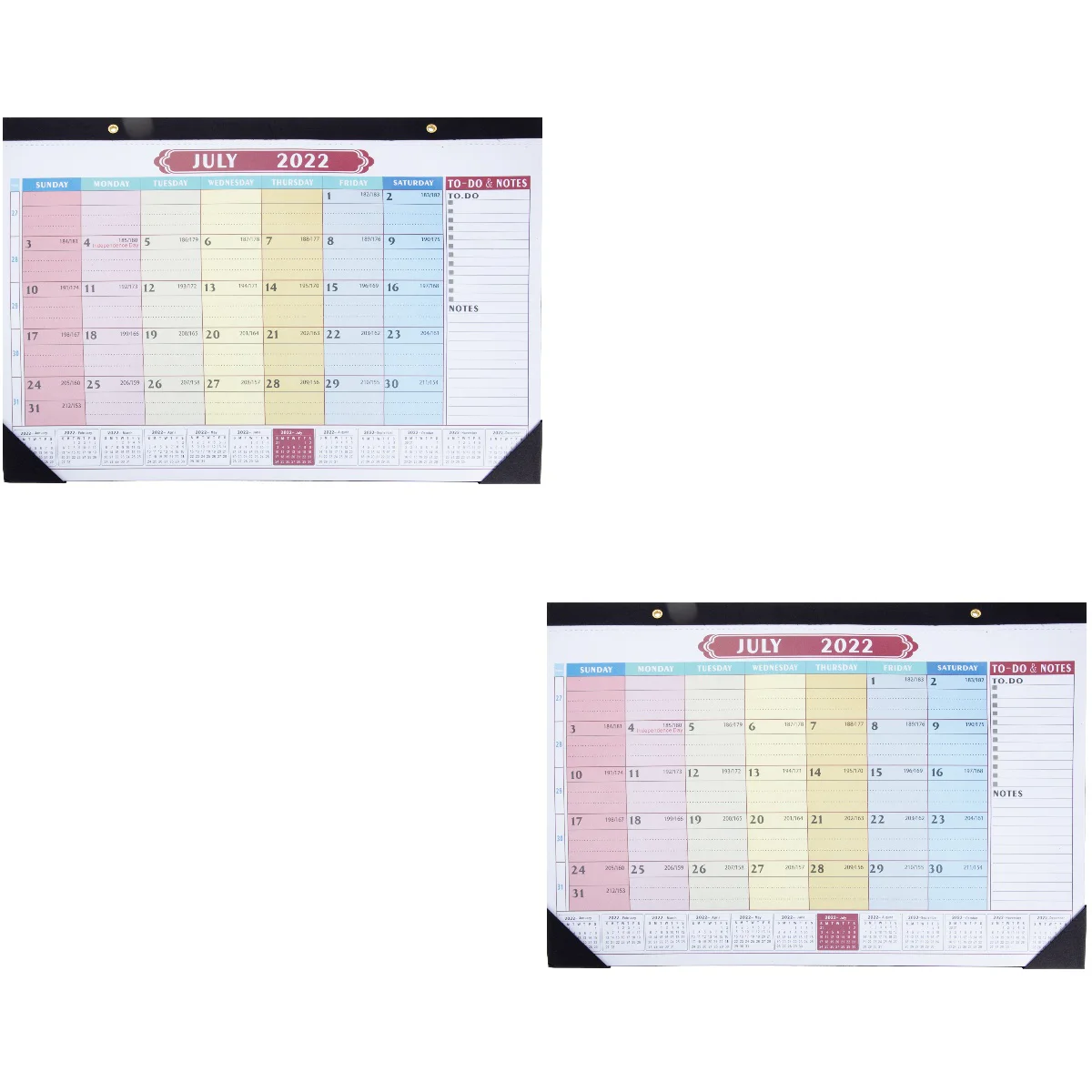 Calendar Wall Monthly 2023 Year Planner Hanging Rabbit New Household Large Calendars Deskzodiac Wirebound Decoration The Weekly
Calendar Wall Monthly 2023 Year Planner Hanging Rabbit New Household Large Calendars Deskzodiac Wirebound Decoration The Weekly
