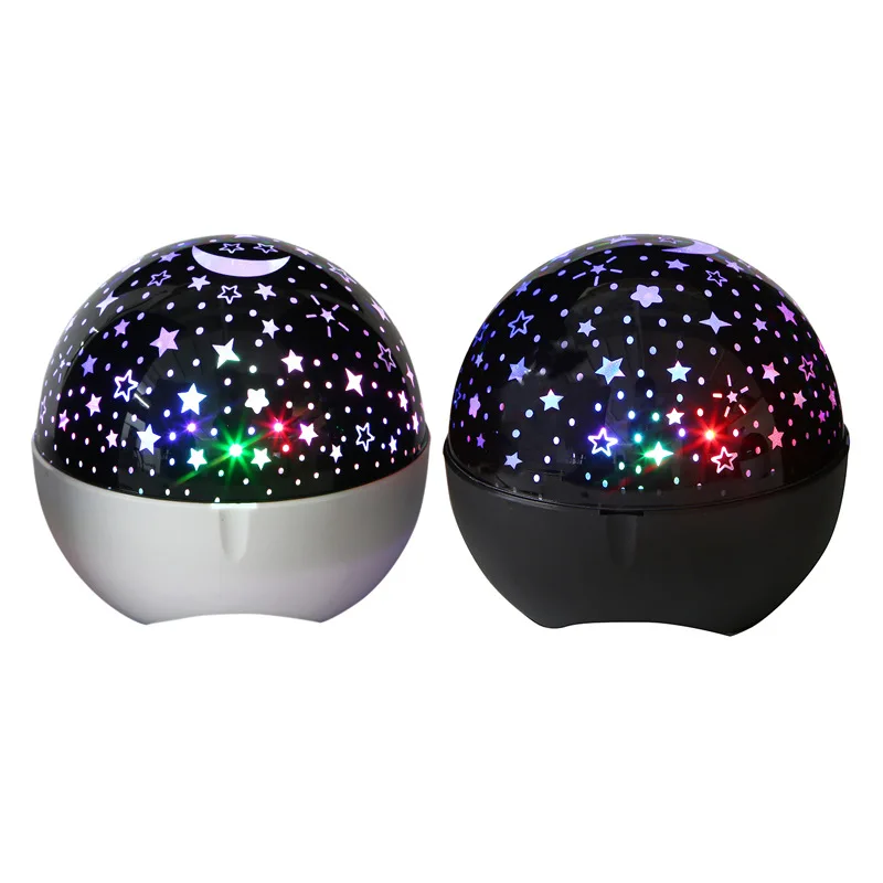 Creative Star Projection Lamps Seven-color Stage Projection Magic LED Bluetooth Audio Projector Bedroom Multifunction Decoration
Creative Star Projection Lamps Seven-color Stage Projection Magic LED Bluetooth Audio Projector Bedroom Multifunction Decoration