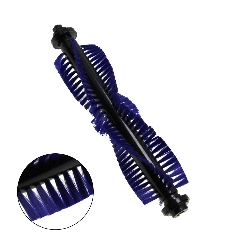 Щетка для пылесоса Rowenta ZR720004 Explorer 20 RR6925 RR6926 RR6927 RR6933 RR6943 RR6971 RR6976
Щетка для пылесоса Rowenta ZR720004 Explorer 20 RR6925 RR6926 RR6927 RR6933 RR6943 RR6971 RR6976