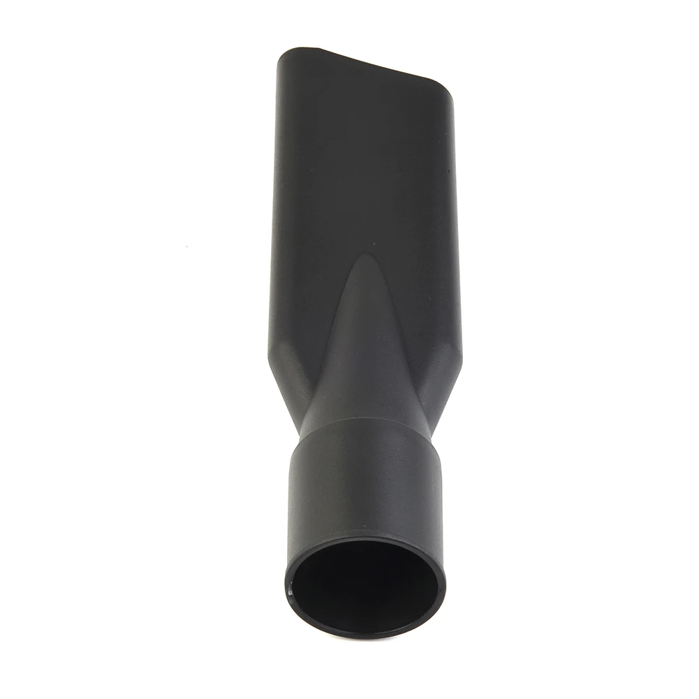 Vacuum Cleaner Suction Head Flat Mouth Attachment 44mm Nozzle Crevice Tool Vacuum Cleaner Cranny Tools Parts Accessories
Vacuum Cleaner Suction Head Flat Mouth Attachment 44mm Nozzle Crevice Tool Vacuum Cleaner Cranny Tools Parts Accessories