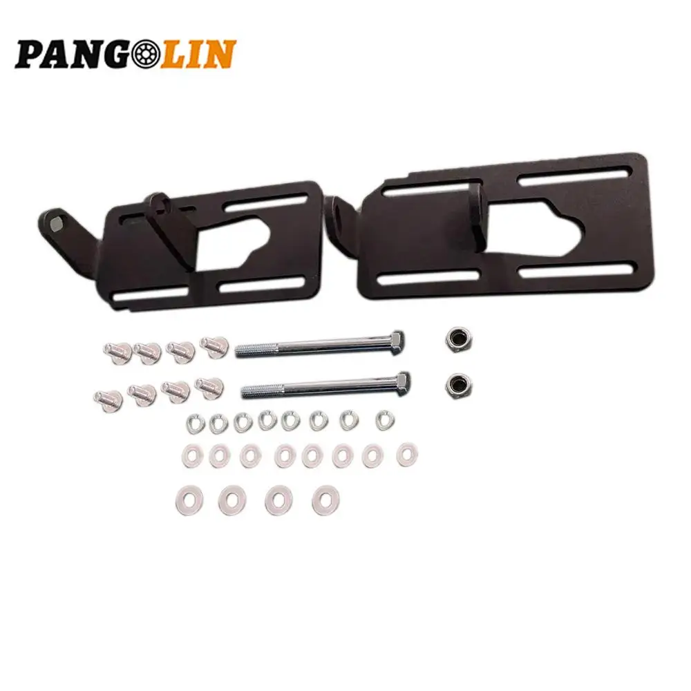 Engine Adjustable Conversion Mounts Kit Motor Conversion Bracket Adapter Plate Suits For LS1 Swap 88-98 LS2 LS6 LSX LQ4 LQ9
Engine Adjustable Conversion Mounts Kit Motor Conversion Bracket Adapter Plate Suits For LS1 Swap 88-98 LS2 LS6 LSX LQ4 LQ9