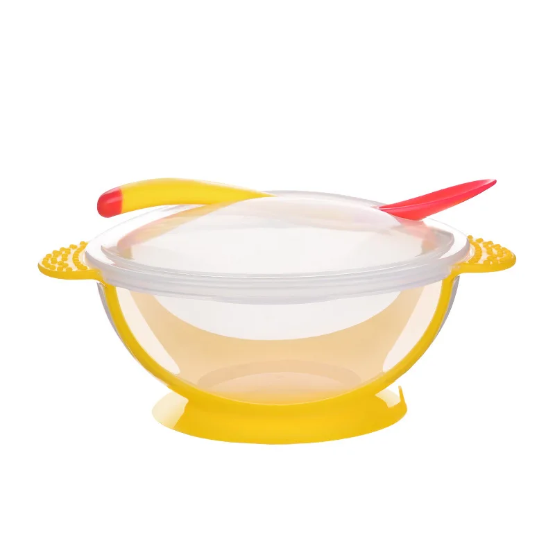 Plates for Food Children's Complementary Food Bowl Children's Tableware Baby Sucker Bowl Children's Tableware Soft Silicone
Plates for Food Children's Complementary Food Bowl Children's Tableware Baby Sucker Bowl Children's Tableware Soft Silicone