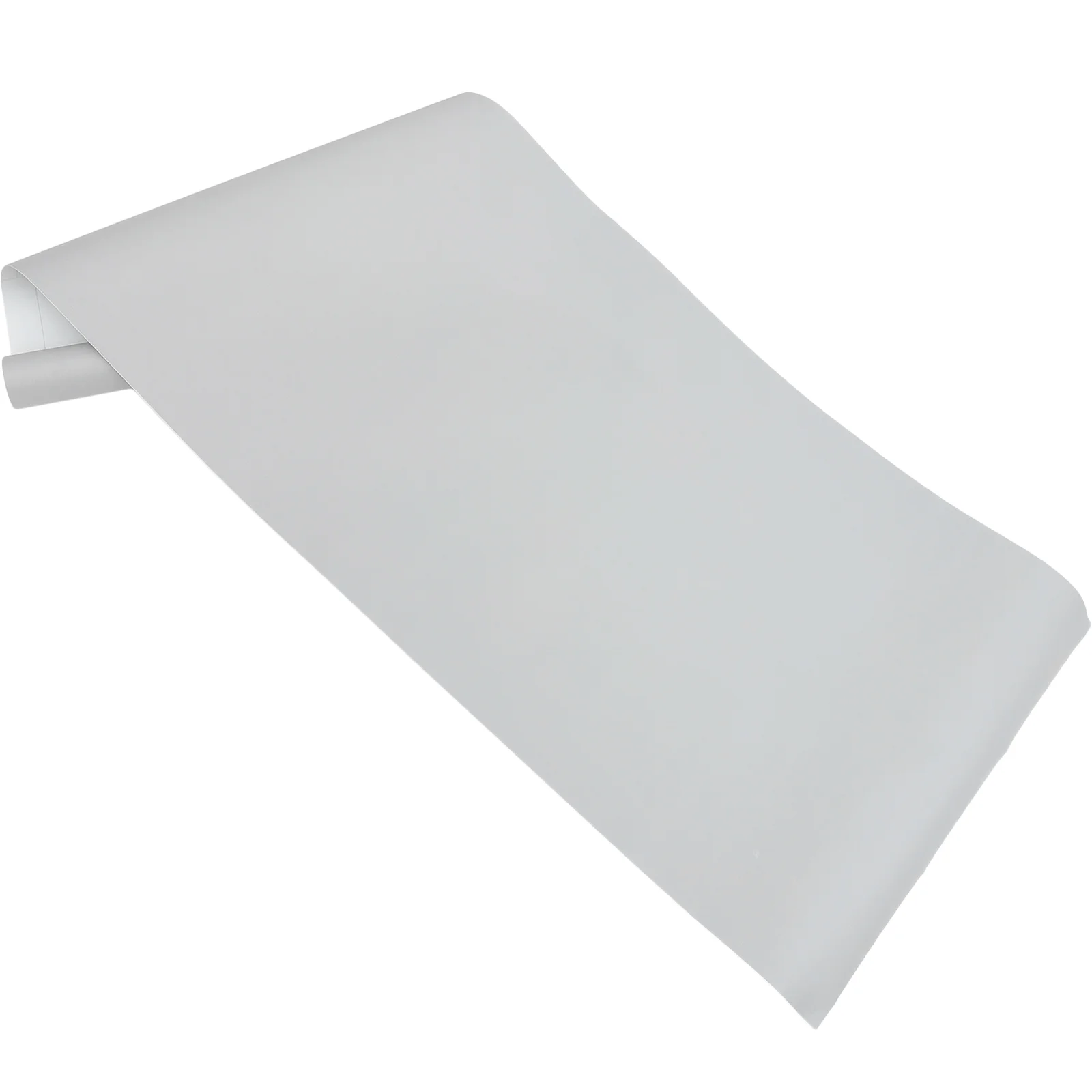 Wallpaper Sticker Pull And Bedroom Bathroom Decor Adhesive For Peel Decorations Decals
Wallpaper Sticker Pull And Bedroom Bathroom Decor Adhesive For Peel Decorations Decals