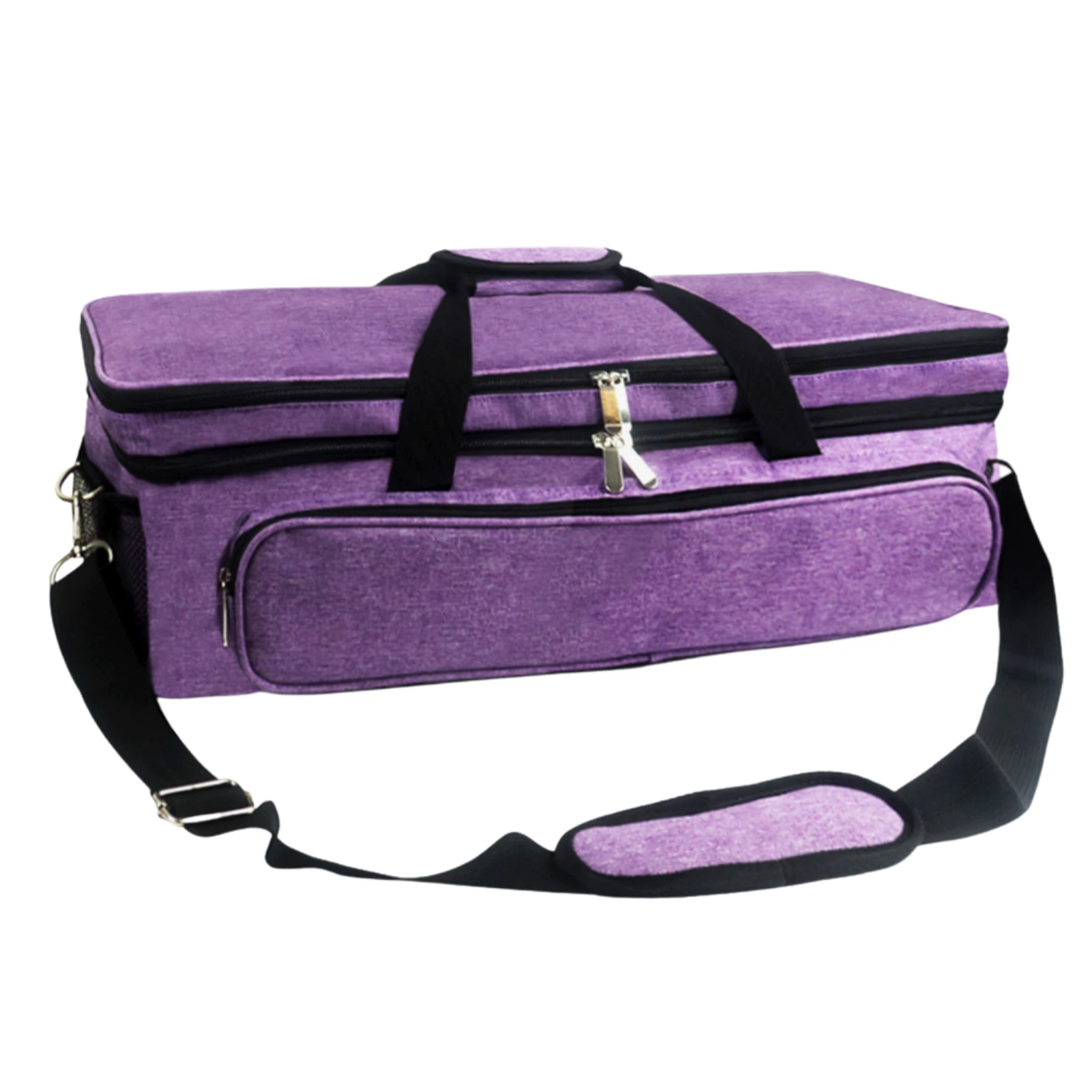 Двухслойный чехол для переноски для Maker 3 Explore 3/Explore Air 2, чехол для аксессуаров С Пылезащитным чехлом, искусственные инструменты 
Двухслойный чехол для переноски для Maker 3 Explore 3/Explore Air 2, чехол для аксессуаров С Пылезащитным чехлом, искусственные инструменты