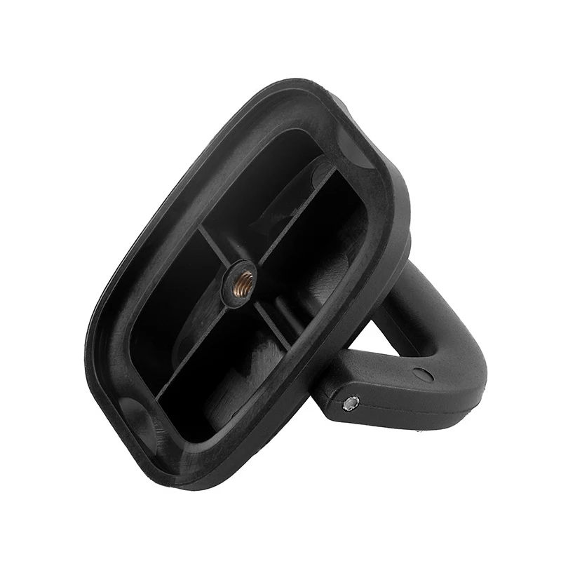 Сменная ручка крышки кастрюли
Сменная ручка крышки кастрюли