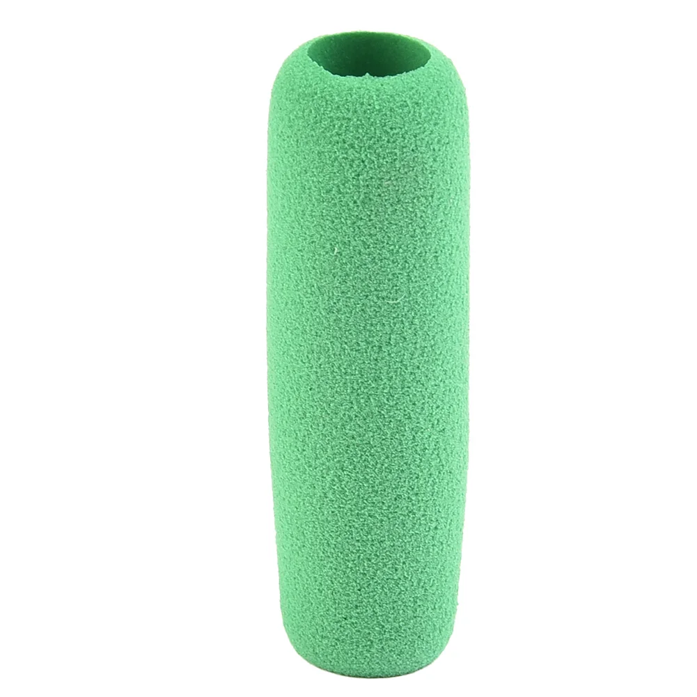 Heat Insulation Foam Handle Accessories For JBC Grip Plastic Soft Foam Soldering Soldering Station Spare Parts
Heat Insulation Foam Handle Accessories For JBC Grip Plastic Soft Foam Soldering Soldering Station Spare Parts