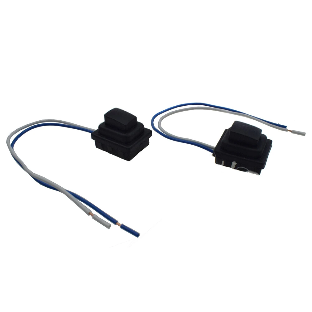 New Practical Button Switch Front Door Handle 2PCS 2x 82651D3710 82661D3710 Black For Hyundai Tucson 2016-2020
New Practical Button Switch Front Door Handle 2PCS 2x 82651D3710 82661D3710 Black For Hyundai Tucson 2016-2020
