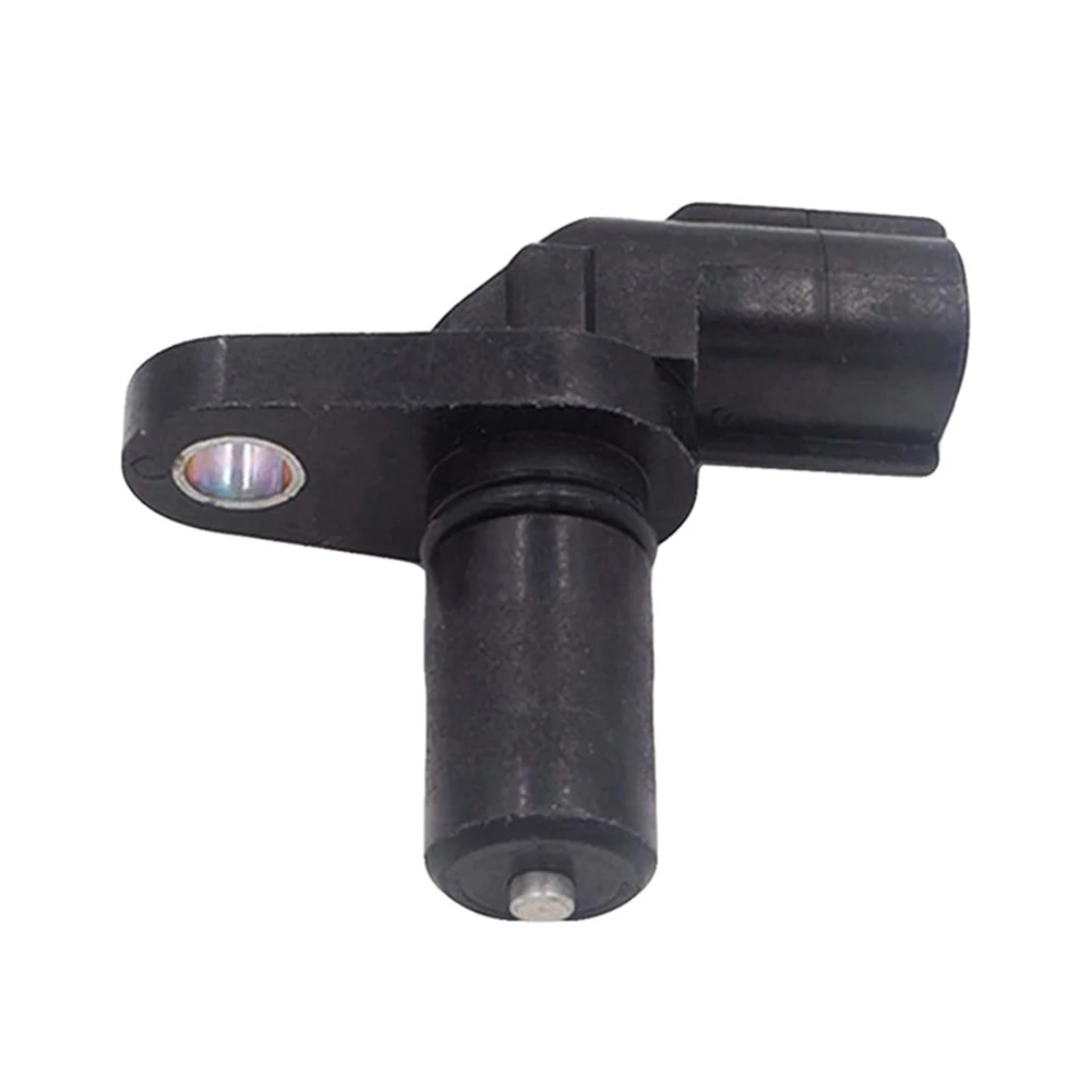 89413-32010 SPEED SENSOR For V6 - 3.0L 2007 - 2011 27G 8 Vehicles ABS For 2994cc Type For 3GRFSE For GS350 Base
89413-32010 SPEED SENSOR For V6 - 3.0L 2007 - 2011 27G 8 Vehicles ABS For 2994cc Type For 3GRFSE For GS350 Base