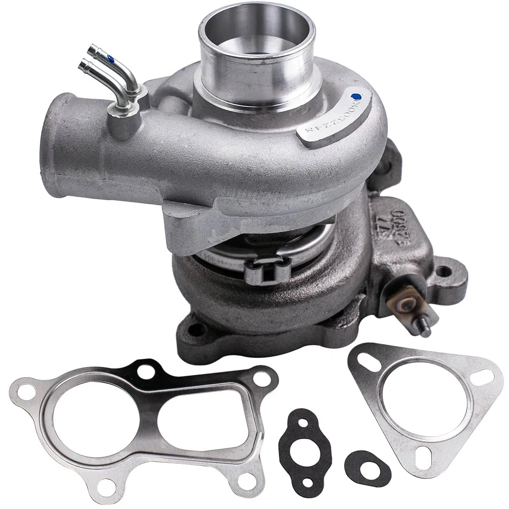 TD04-11B Turbo зарядное устройство для Mitsubishi 4D56T 4D56 4D56Q Pajero Triton 49177-02500 4917702500 49177-02501 4917702501
TD04-11B Turbo зарядное устройство для Mitsubishi 4D56T 4D56 4D56Q Pajero Triton 49177-02500 4917702500 49177-02501 4917702501