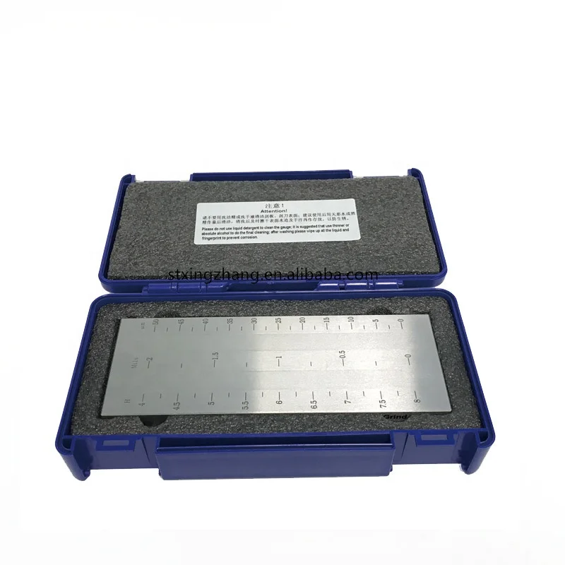 Двухножный измельчитель BGD242 тонкость измельчения для измерения краски и чернильных частиц измельчитель 
Двухножный измельчитель BGD242 тонкость измельчения для измерения краски и чернильных частиц измельчитель