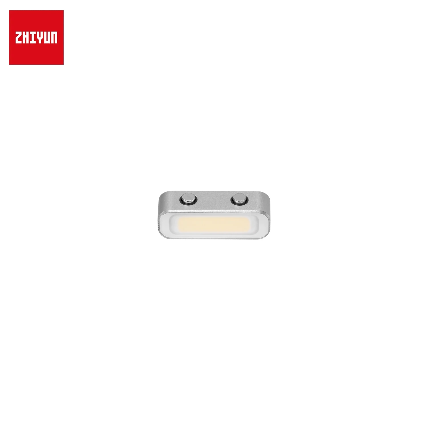 Магнитный светильник ZHIYUN EX1F03 для плавного В4 портативного карданного подвеса камеры
Магнитный светильник ZHIYUN EX1F03 для плавного В4 портативного карданного подвеса камеры