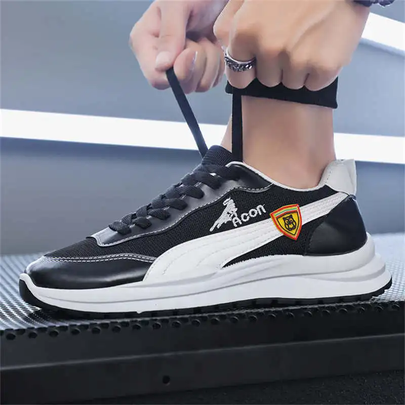 Yellow Sports Shoes Non-Slip Shoes Men Sneakers Rubber Hard-Wearing Basket Sport Surf Running Shoes Men's Sho Tennis 2021 Ehite
Yellow Sports Shoes Non-Slip Shoes Men Sneakers Rubber Hard-Wearing Basket Sport Surf Running Shoes Men's Sho Tennis 2021 Ehite
