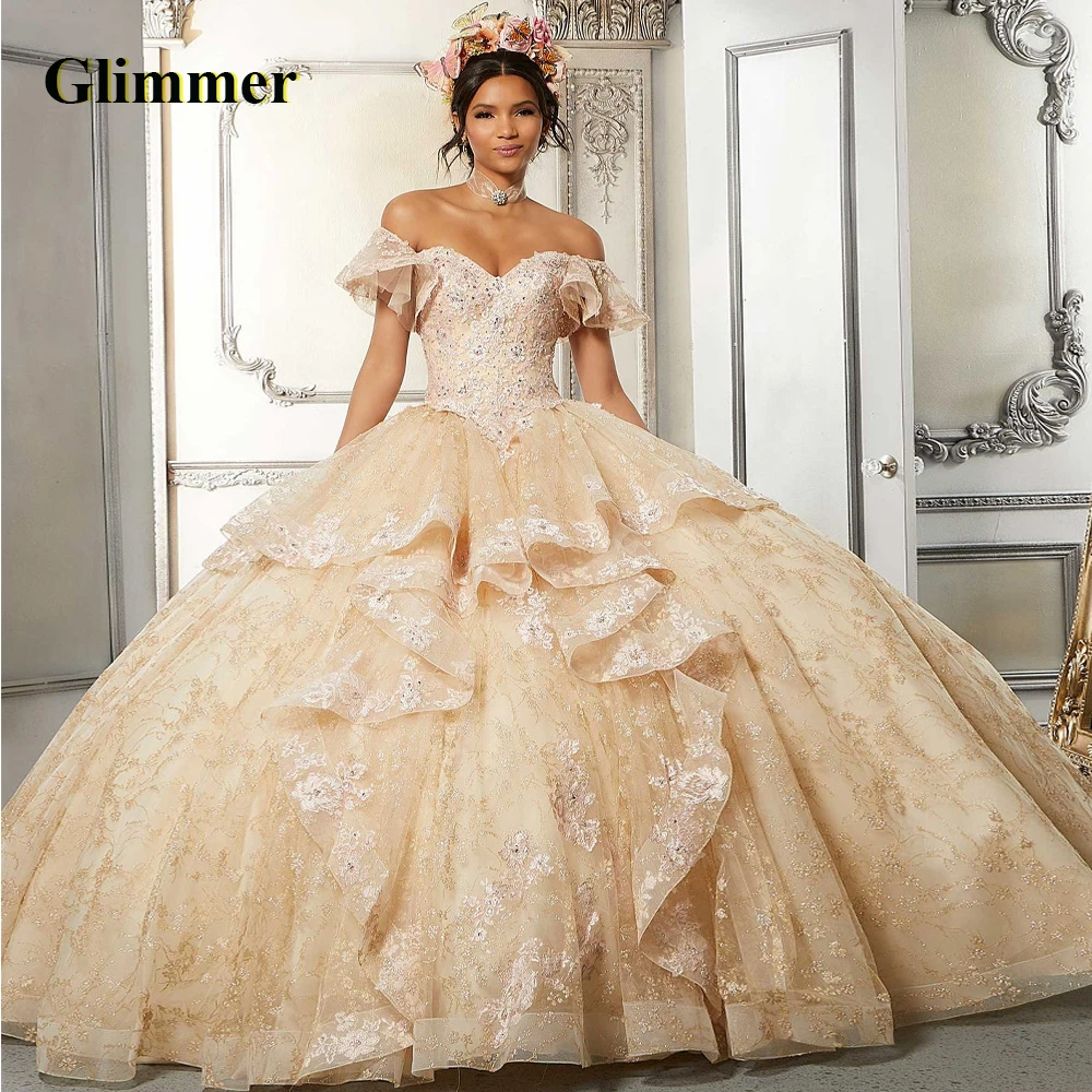 Glimmer Exquisite Evening Dresses Modern Formal Prom Gowns Dropping Shipping Vestidos De Fiesta Celebrity 15 Ans Vestidos Fiesta
Glimmer Exquisite Evening Dresses Modern Formal Prom Gowns Dropping Shipping Vestidos De Fiesta Celebrity 15 Ans Vestidos Fiesta