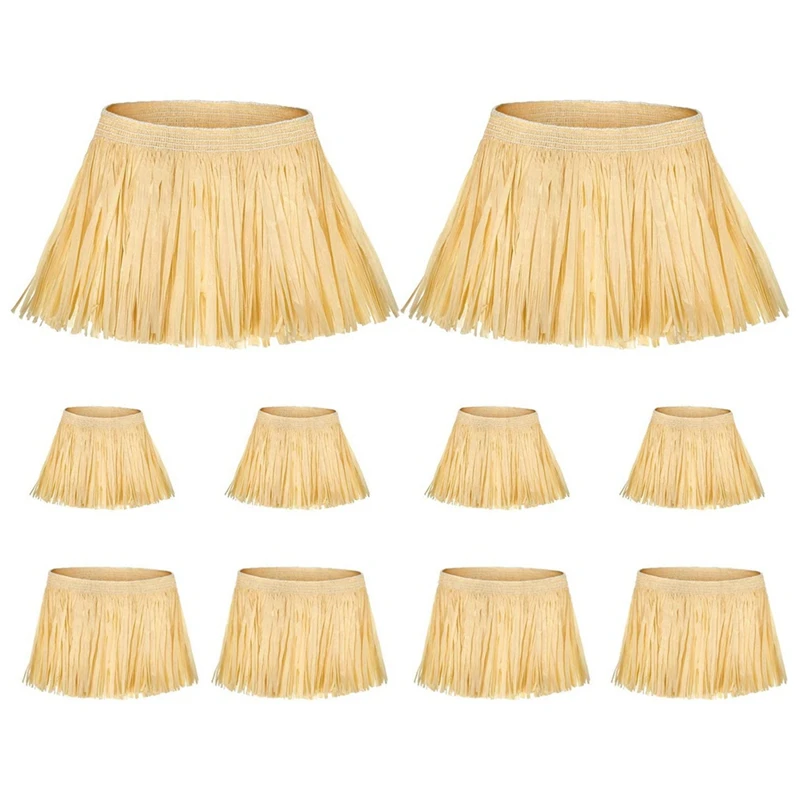 10 Pieces Scarecrow Straw Kit Paper Scarecrow Costume Accessories Neck Arm And Ankle Ties For Party Accessory
10 Pieces Scarecrow Straw Kit Paper Scarecrow Costume Accessories Neck Arm And Ankle Ties For Party Accessory