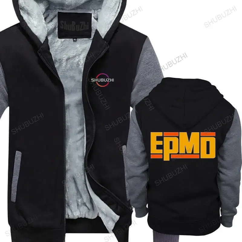 man casual loose fleece hoody New Epmd Hip Hop logo Men& thick hoodie Mens Print sweatshirt top hoodies men's warm coat tops
man casual loose fleece hoody New Epmd Hip Hop logo Men& thick hoodie Mens Print sweatshirt top hoodies men's warm coat tops