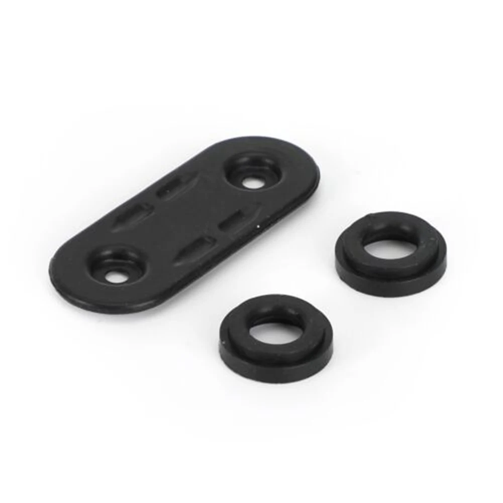 New Practical Heater Control Valve Repair Kit High-strength Replacement Repair Rubber 0018303884 1 147 412 090
New Practical Heater Control Valve Repair Kit High-strength Replacement Repair Rubber 0018303884 1 147 412 090