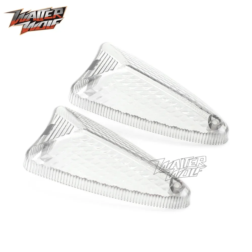 G650GS G310R R1200RS указатель поворота мотоцикла для BMW G310GS R1200R R1200GS LC ADV индикатор мигалка крышка объектива лампы R1200 GS
G650GS G310R R1200RS указатель поворота мотоцикла для BMW G310GS R1200R R1200GS LC ADV индикатор мигалка крышка объектива лампы R1200 GS