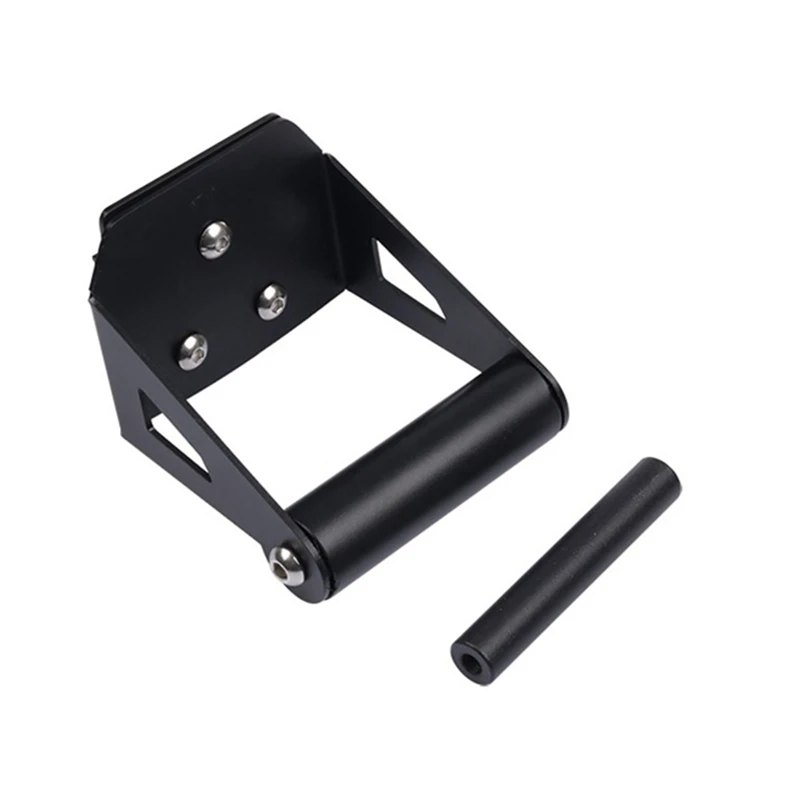 1 комплект, держатель для навигатора для смартфона Husqvarna Norden 901 Norden901 2022 2023
1 комплект, держатель для навигатора для смартфона Husqvarna Norden 901 Norden901 2022 2023