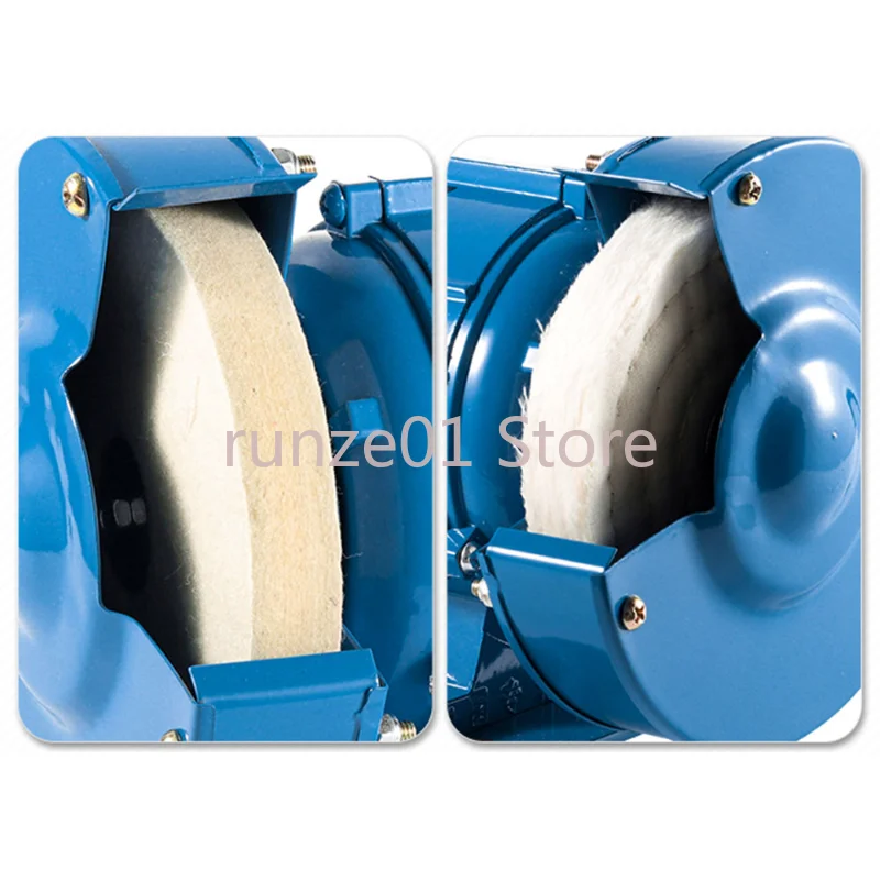 Special Processing Equipment for Optical StoresManual Lens Polishing Machine, Lens Polishing Tools
Special Processing Equipment for Optical StoresManual Lens Polishing Machine, Lens Polishing Tools