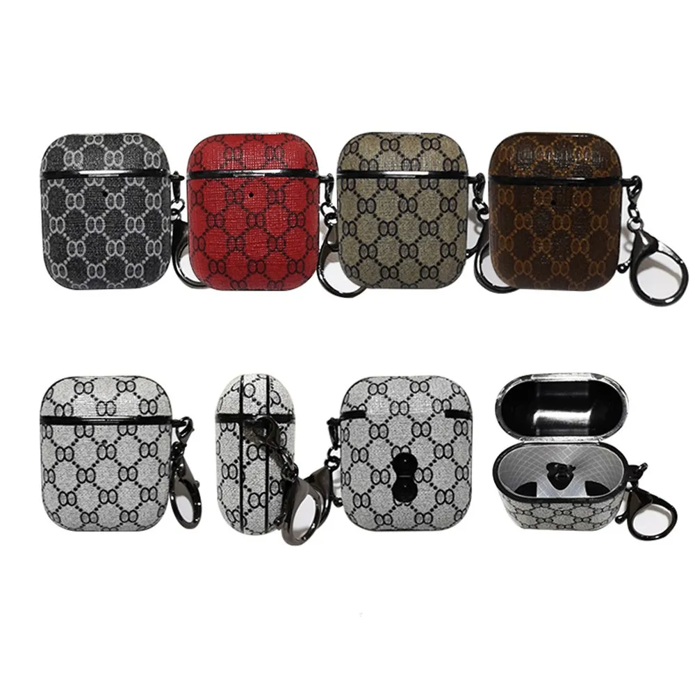 Suitable for Apple 3rd generation airpods pro3rd generation leather bluetooth headset leather case
Suitable for Apple 3rd generation airpods pro3rd generation leather bluetooth headset leather case
