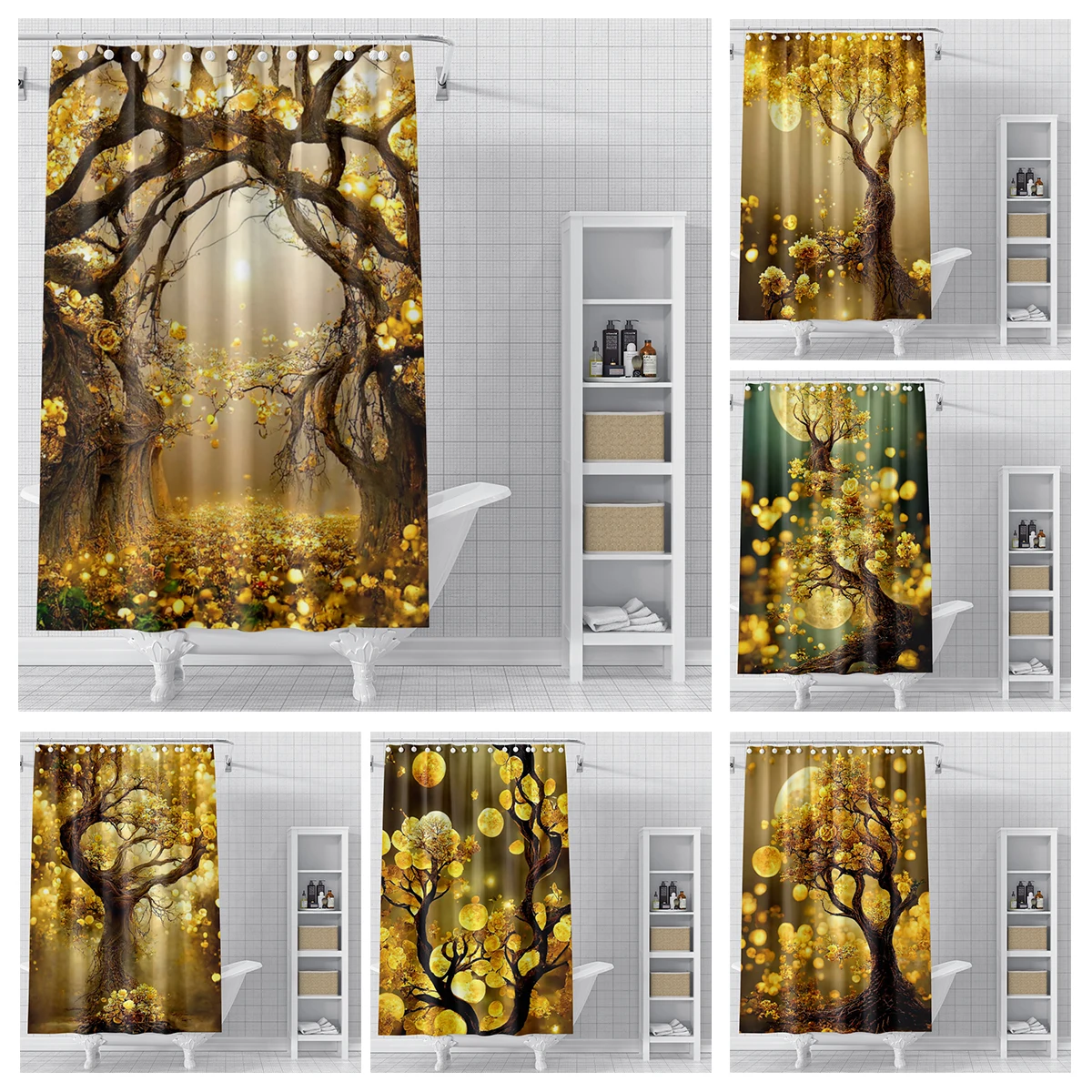 home shower curtains for bathroom waterproof fabric bathroom Curtains modern shower curtain 180x200 240x200
home shower curtains for bathroom waterproof fabric bathroom Curtains modern shower curtain 180x200 240x200