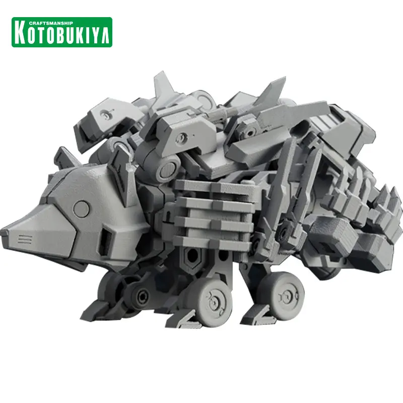 Kotobukiya HG016 HEXAGEAR Weapon Enhancement Expansion Pack Modification Pack Action Figures Assembled Models Kids Toys Gifts
Kotobukiya HG016 HEXAGEAR Weapon Enhancement Expansion Pack Modification Pack Action Figures Assembled Models Kids Toys Gifts