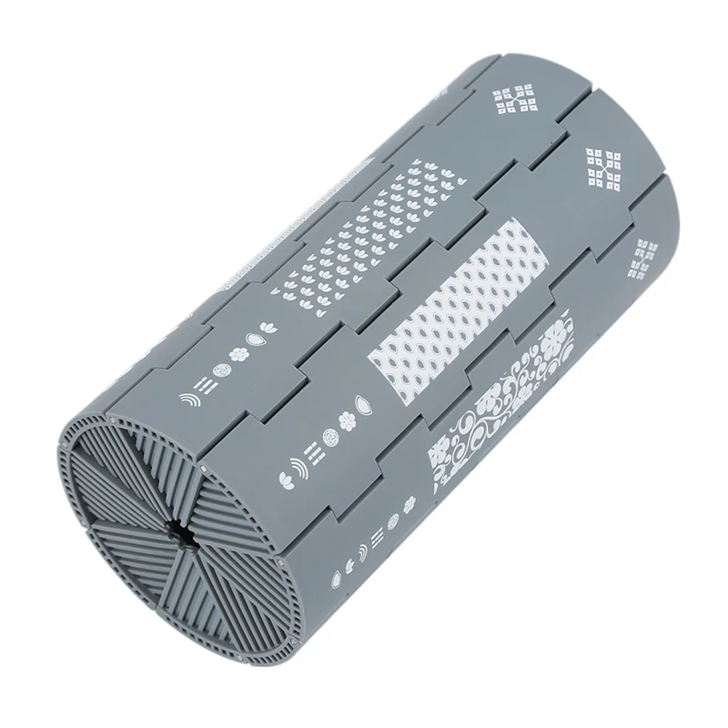 Набор прецизионных отверток 128 в 1, крепкие магнитные биты для ремонта телефонов, часов, фотографий
Набор прецизионных отверток 128 в 1, крепкие магнитные биты для ремонта телефонов, часов, фотографий